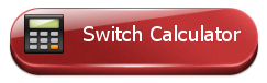 Swith Configuration Calculator